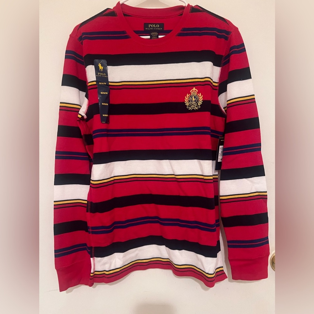 Ralph Lauren Thermal